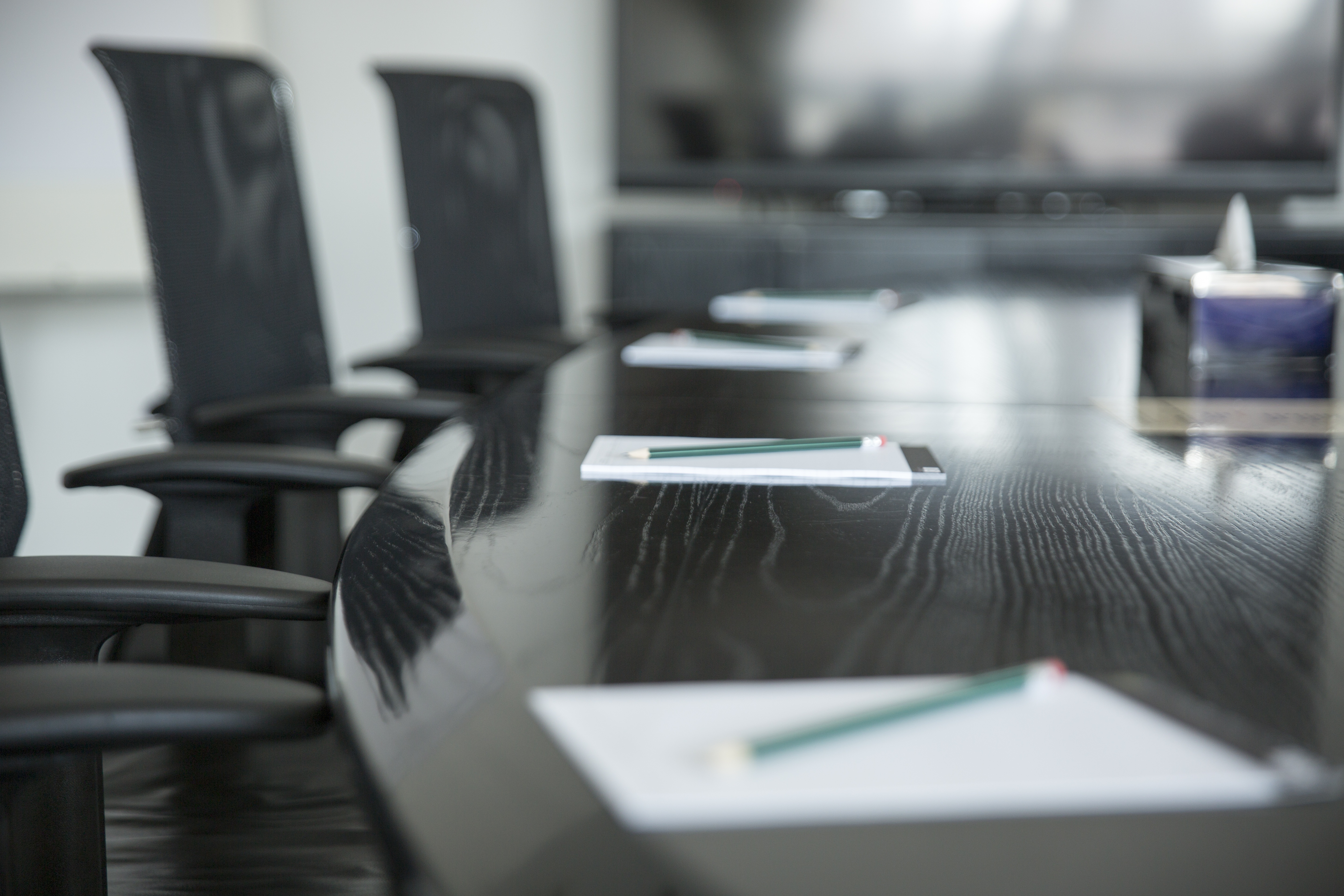 The Return of Private Equity to Wealth Management