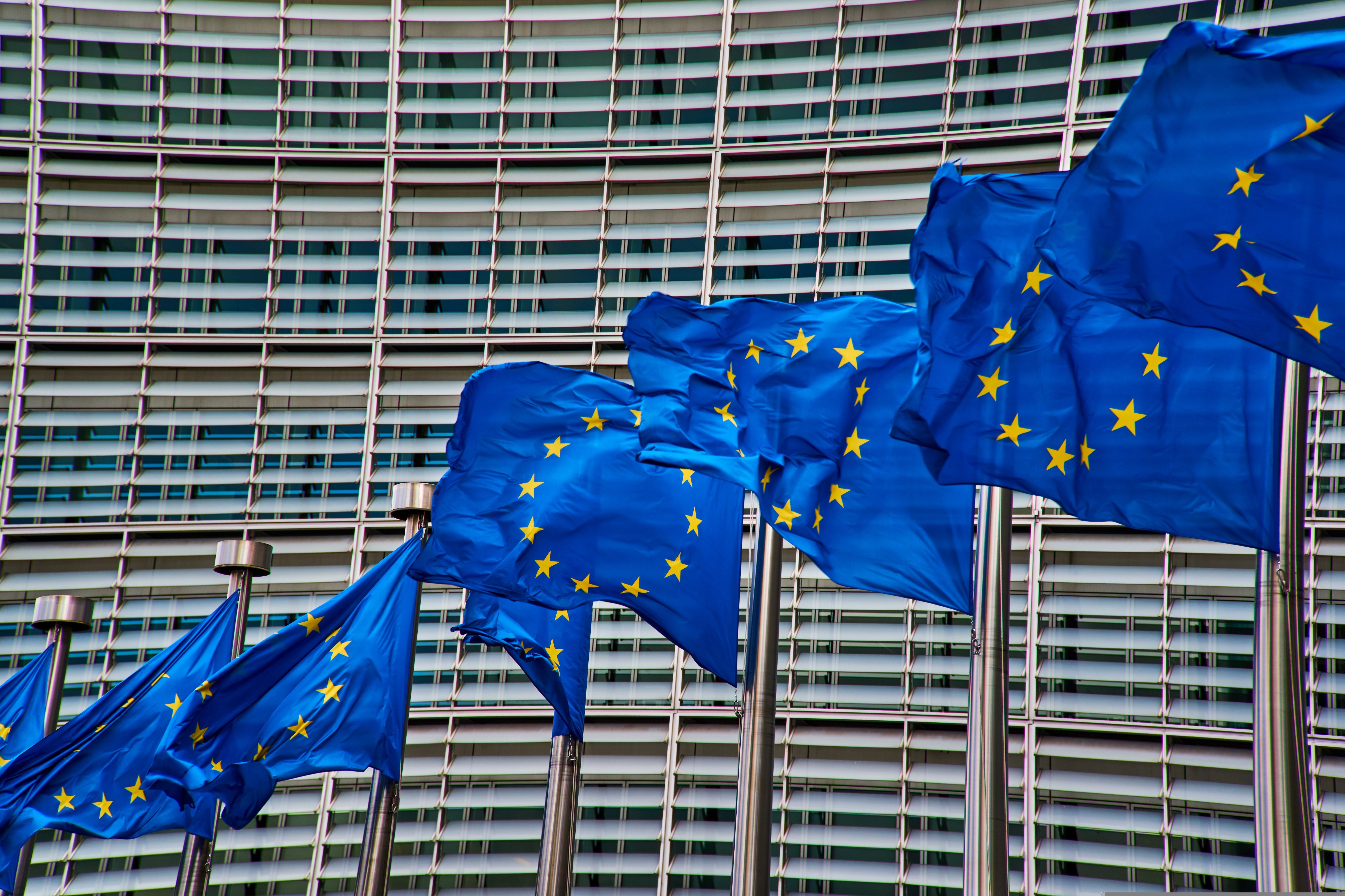 The EU's New AML Rules and Investment Migration
