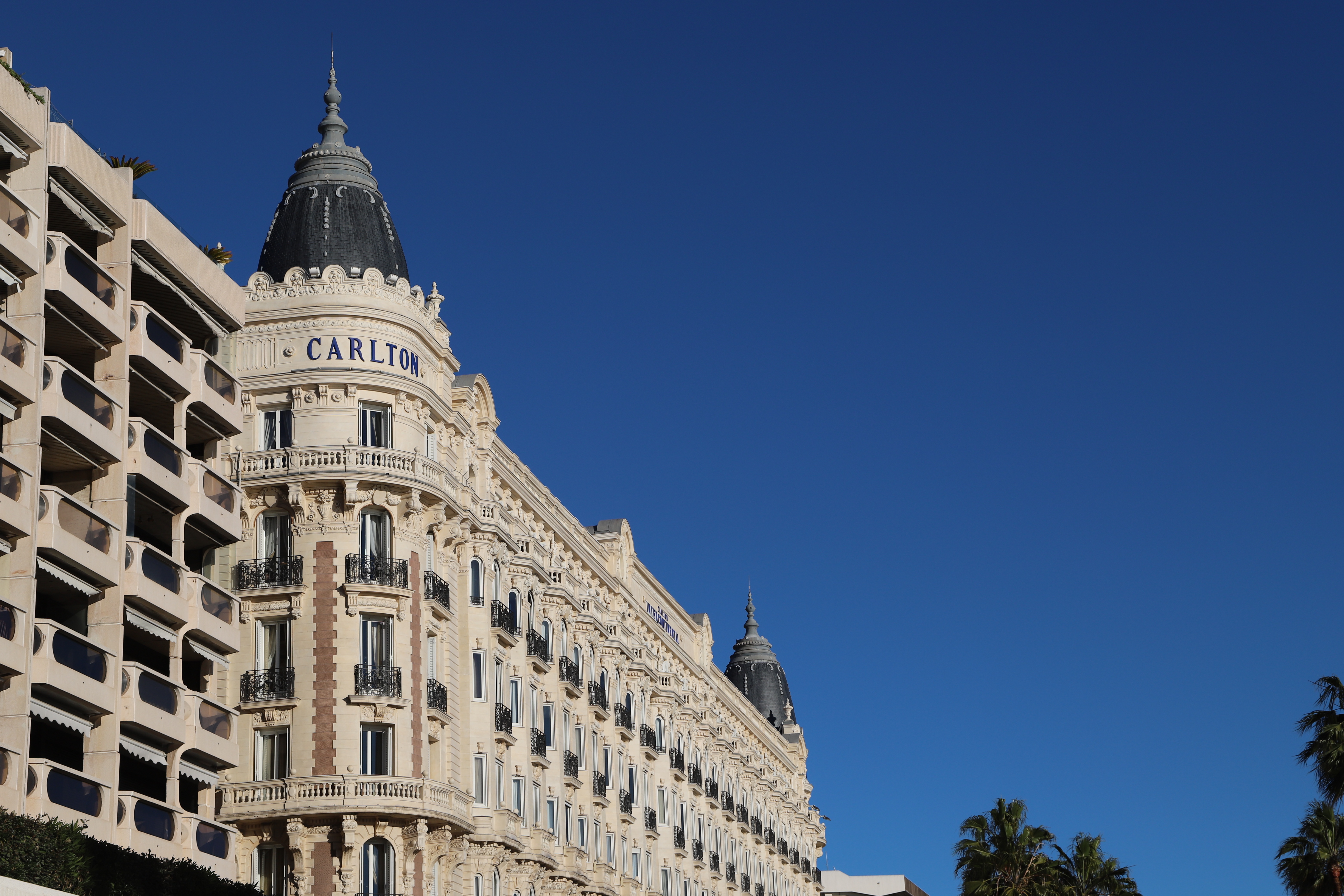France's Wealth Tax and the Monaco Investor