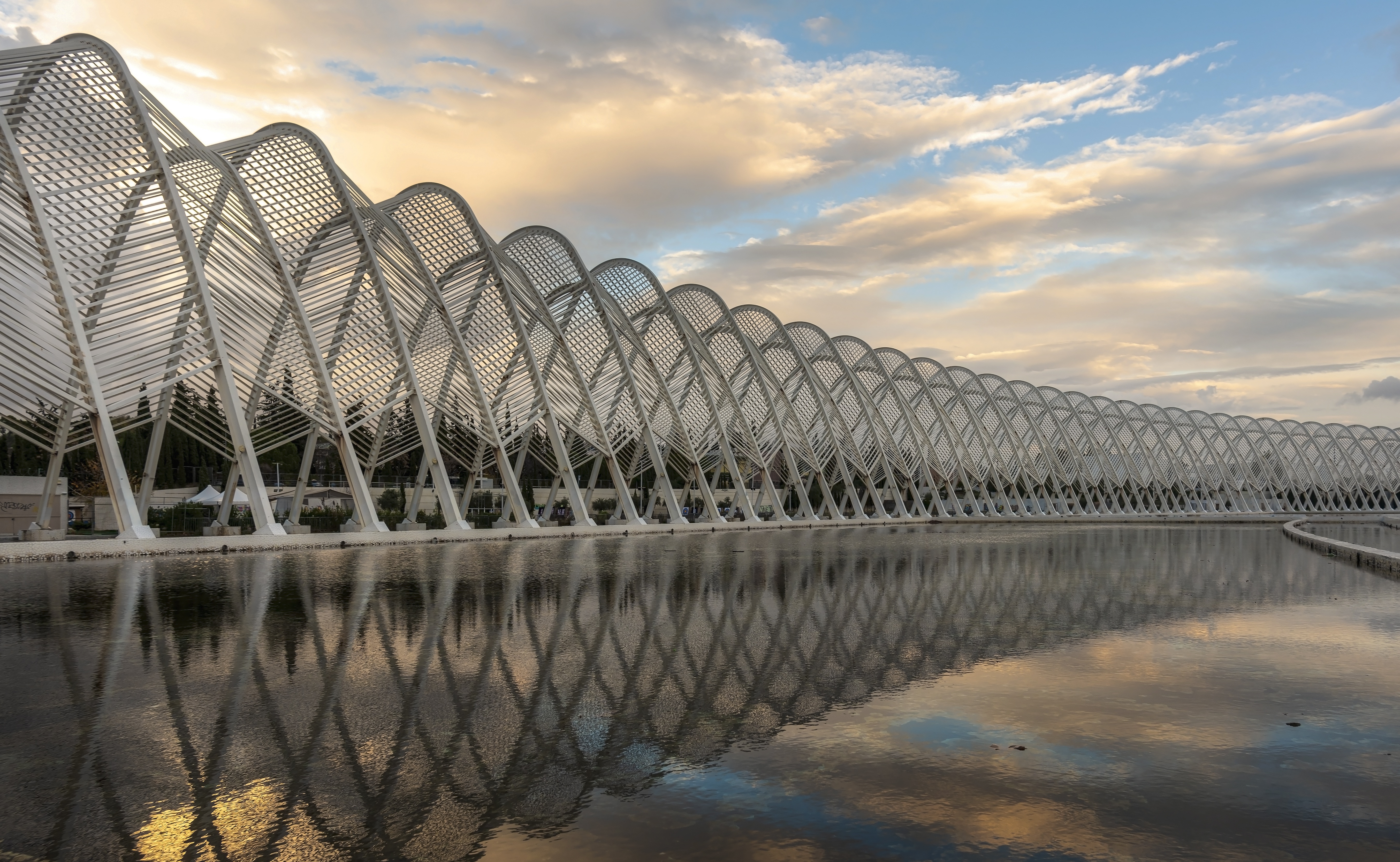 The European Investor Has More Choices Than Ever