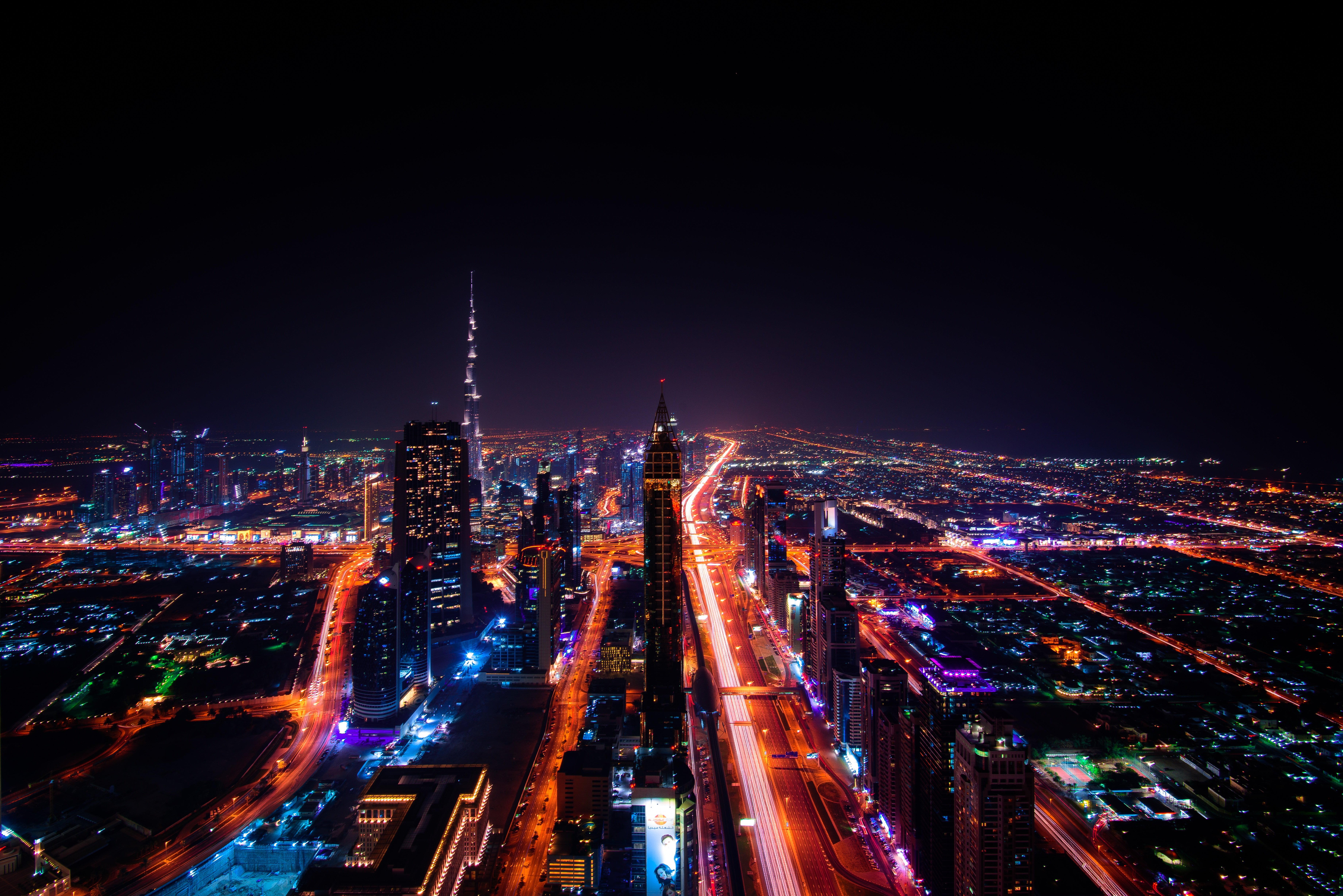 The Rise of the Family Office State