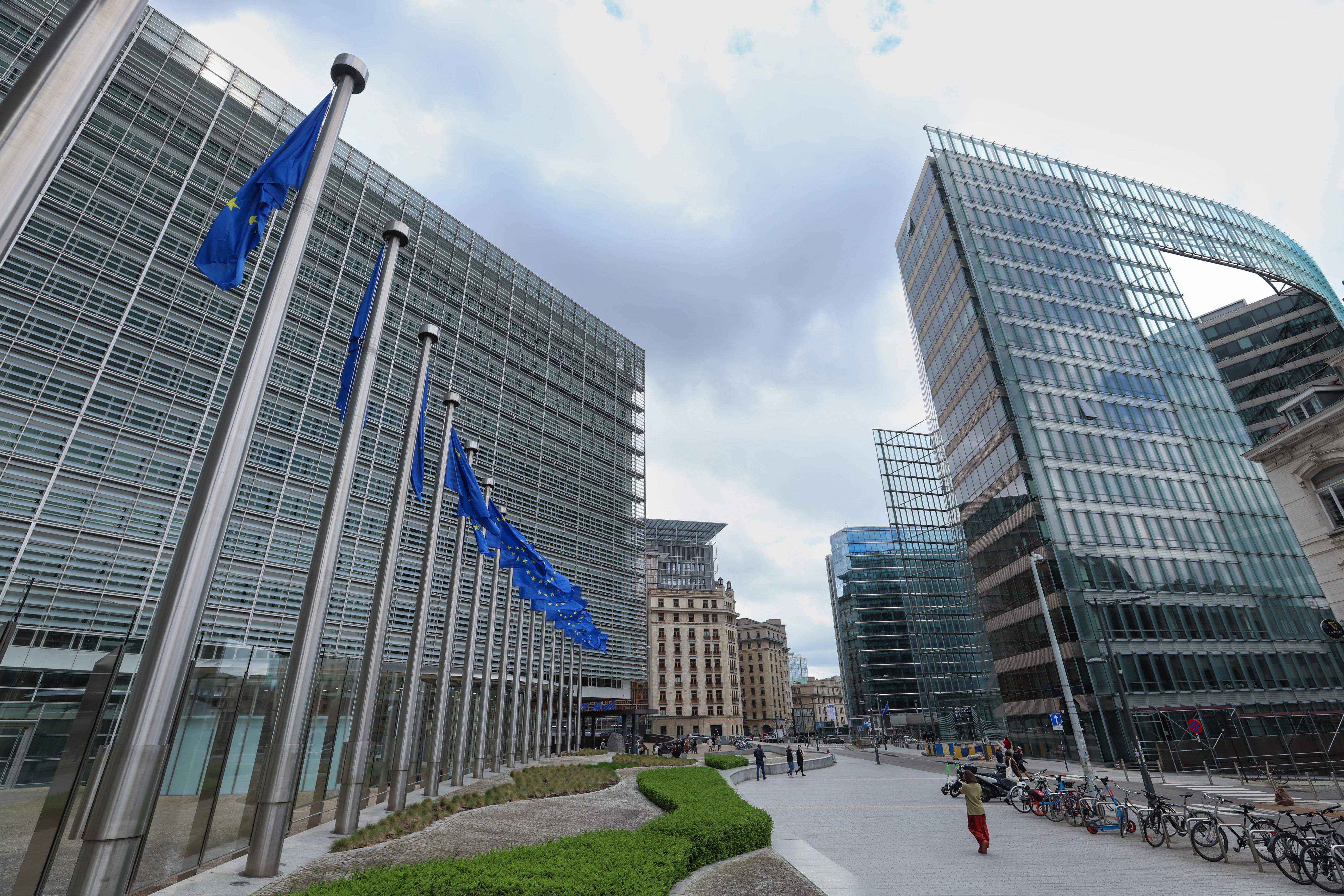 The End of Easy Tax Planning in Europe