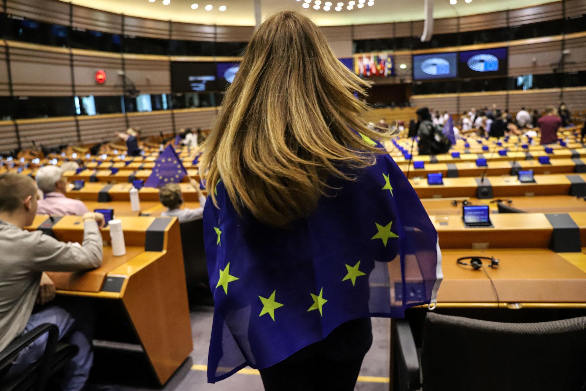 Citizenship by Investment: Product or Public Policy?