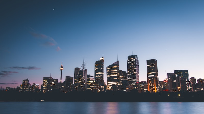 ESMA Updates AIF Disclosure Requirements