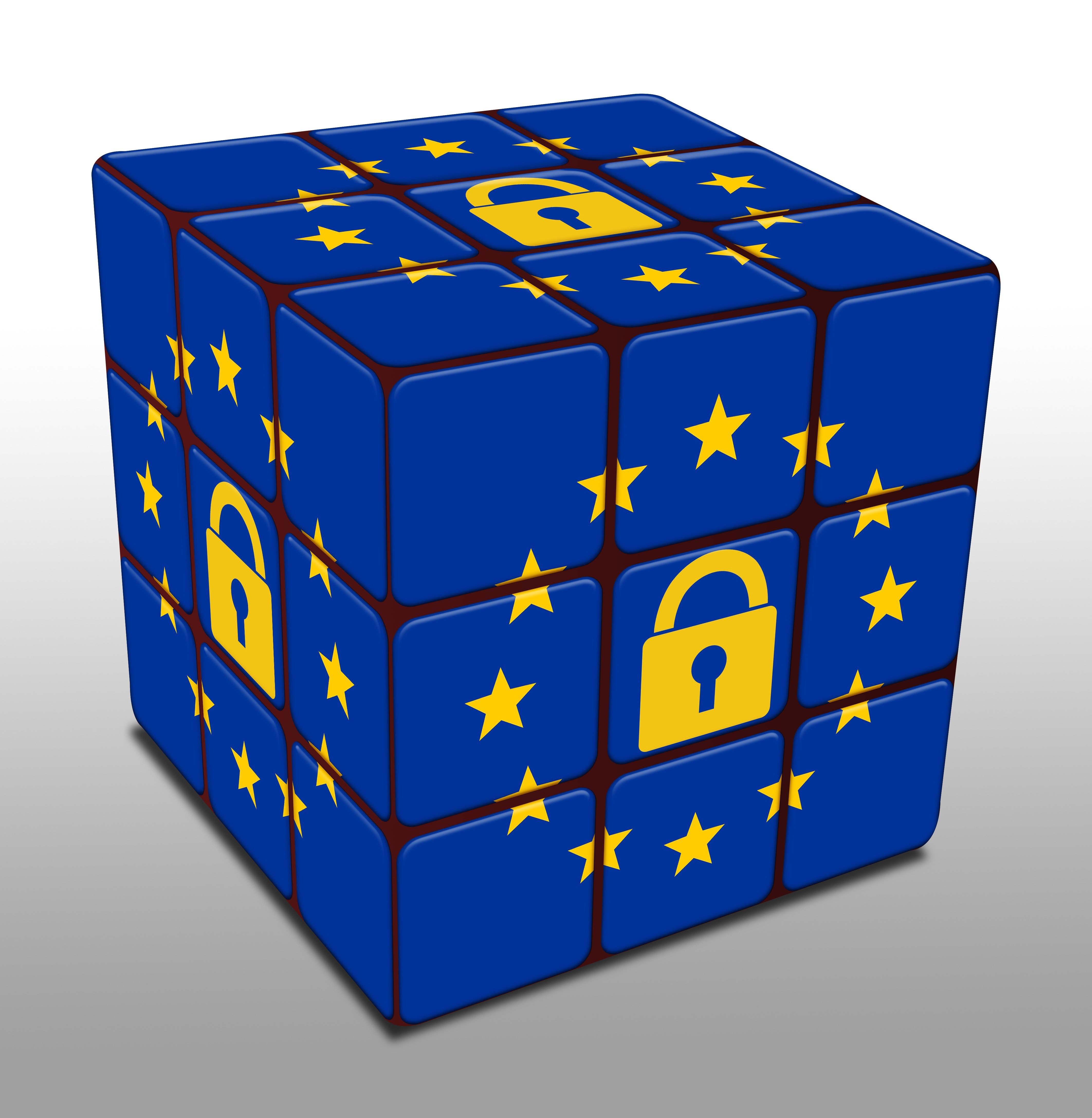 The European War on Golden Visas