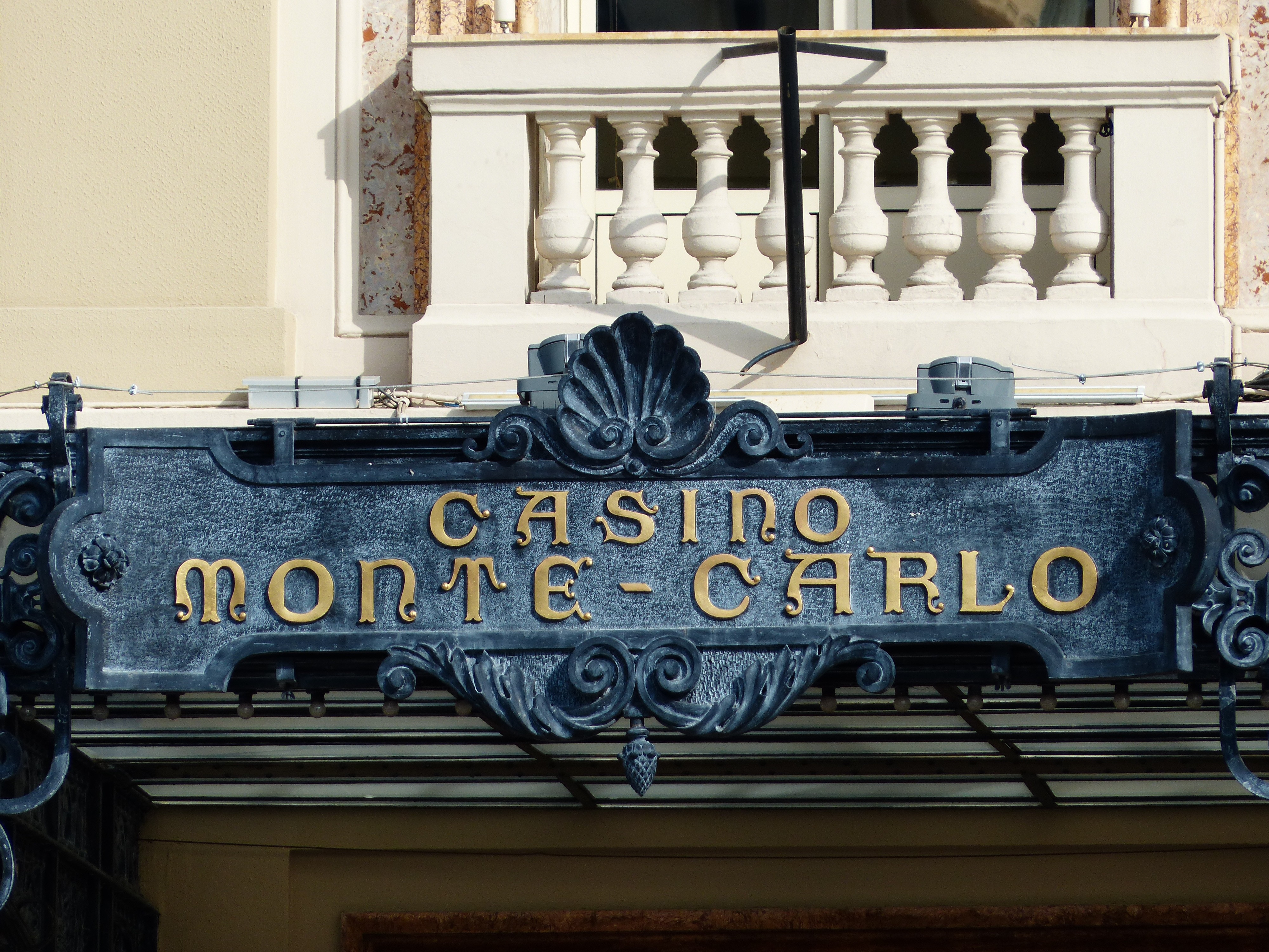 Monaco: The Last Great Wealth Haven?