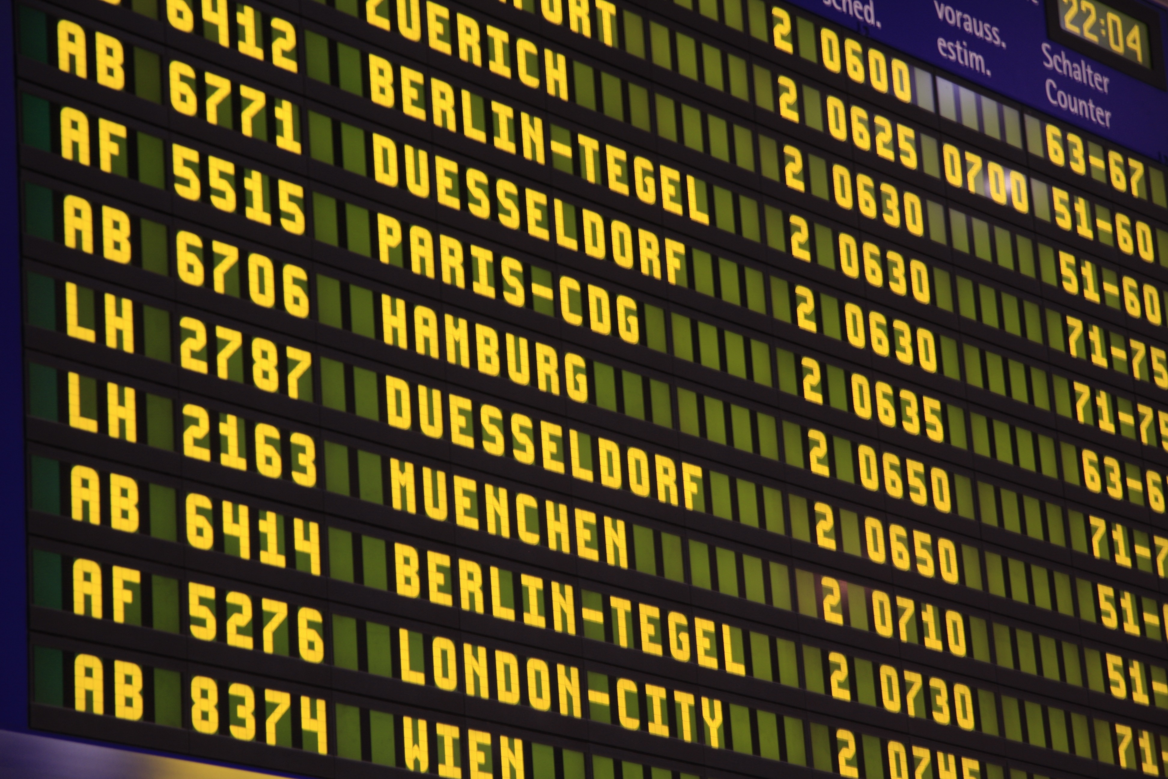 Wealth Migration After COVID: Permanent Change or Temporary Phenomenon?