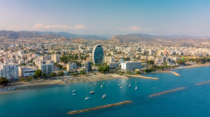 Cyprus: From Investment Migration to Wealth Management