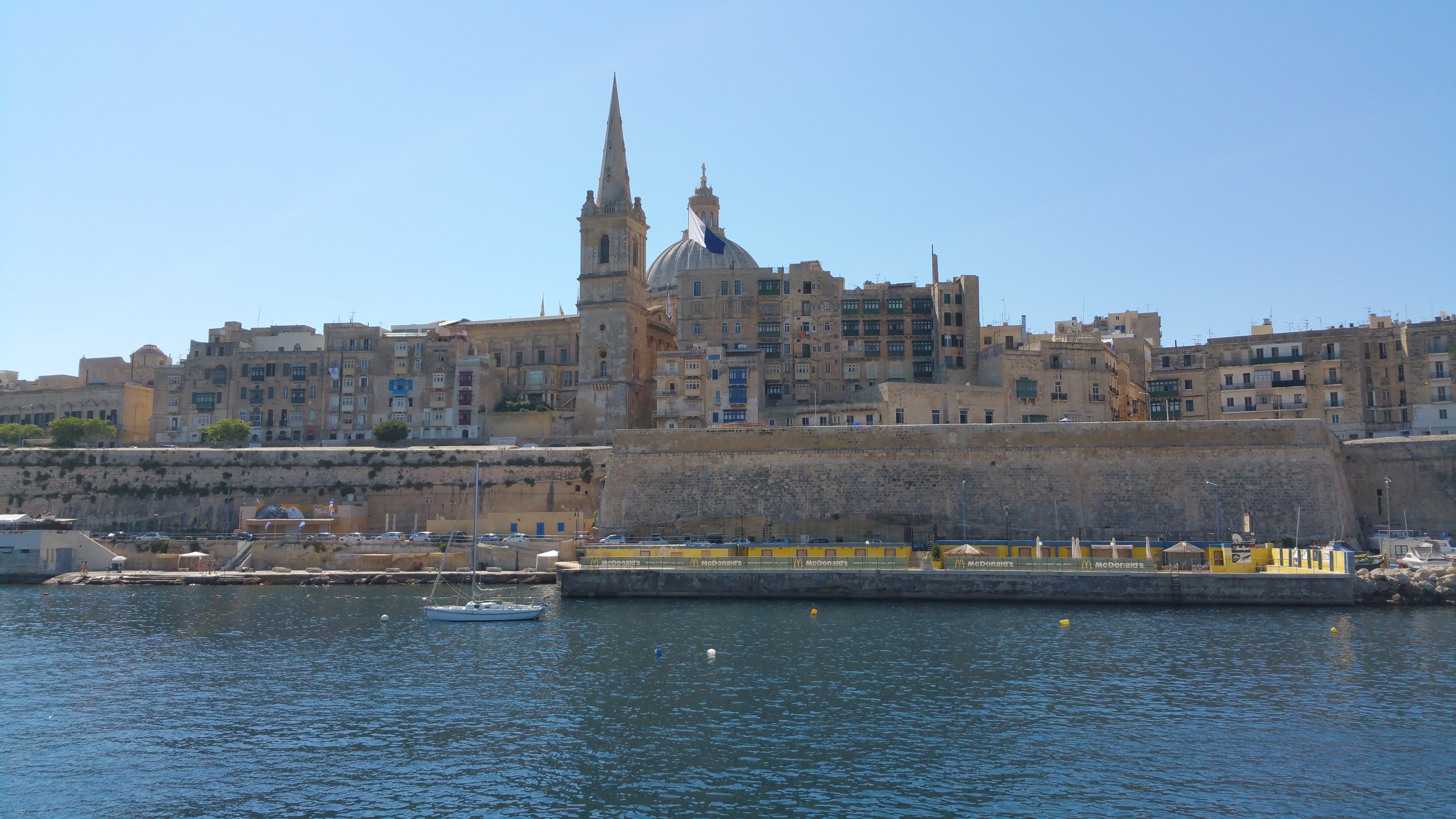 Malta and the Future of Citizenship by Investment