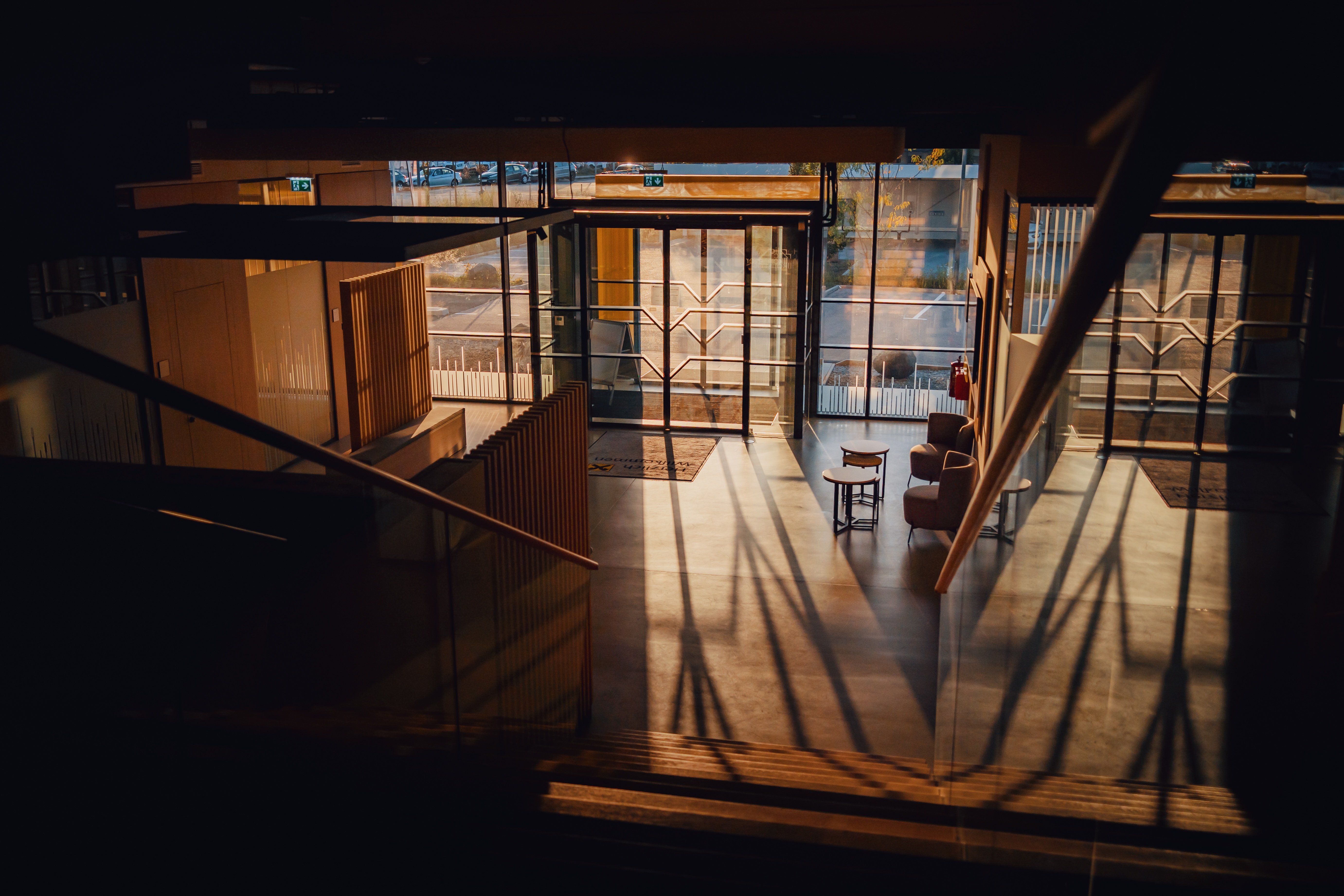 Why Family Offices Are Moving Toward Alternative Assets