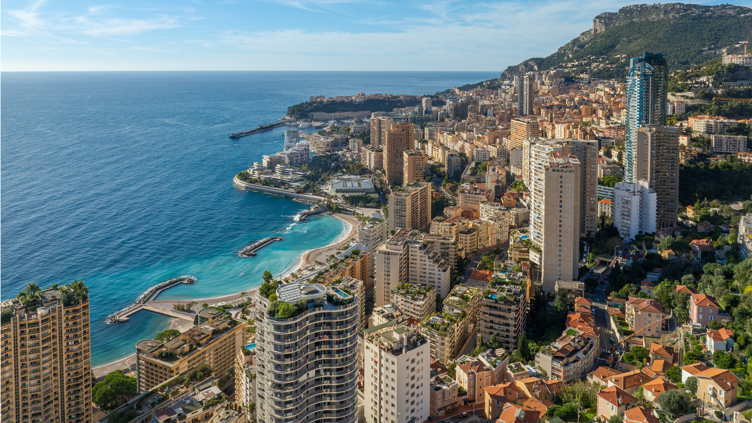 Beyond the €1.3 Million Line: How French Wealth Tax Shapes Real Estate Investment Around Monaco