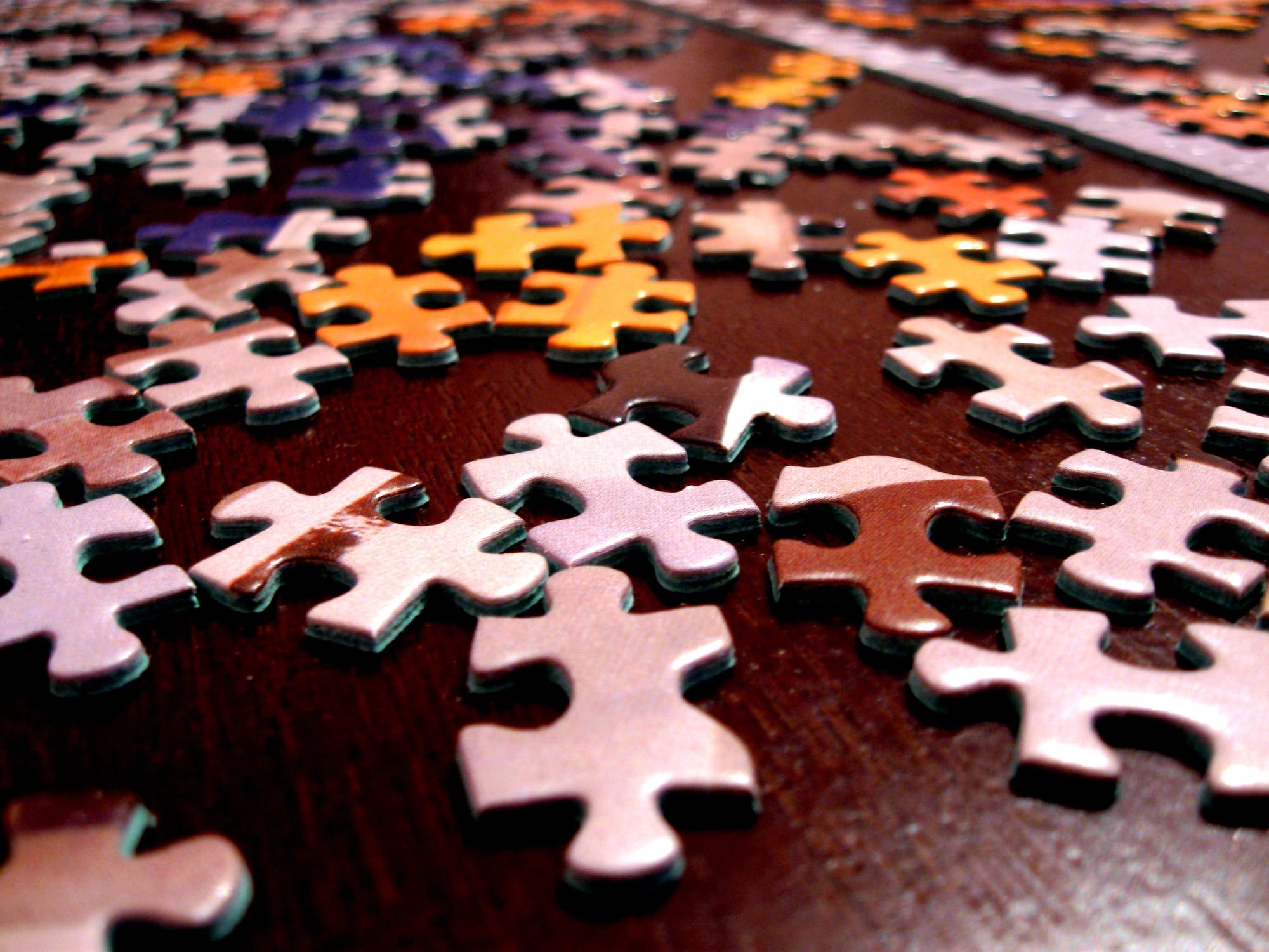 From Attracting Wealth to Attracting Capital: The Next Competition Between Jurisdictions