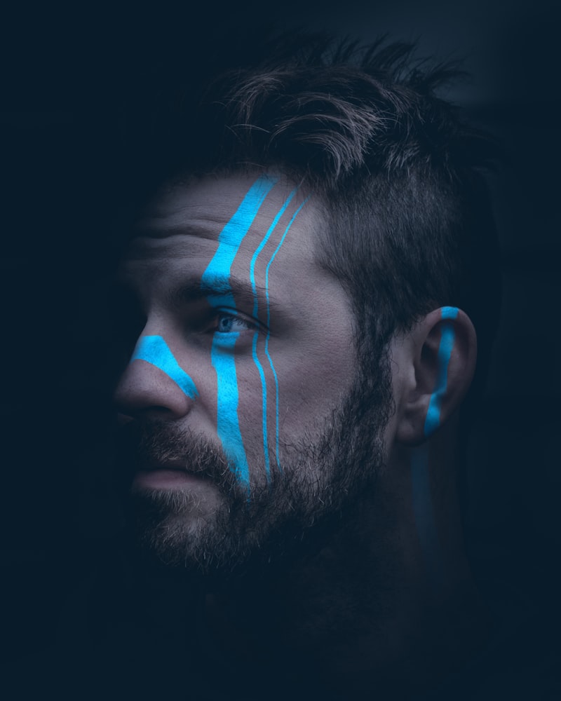 Major Changes to Romania's Public Procurement Regime