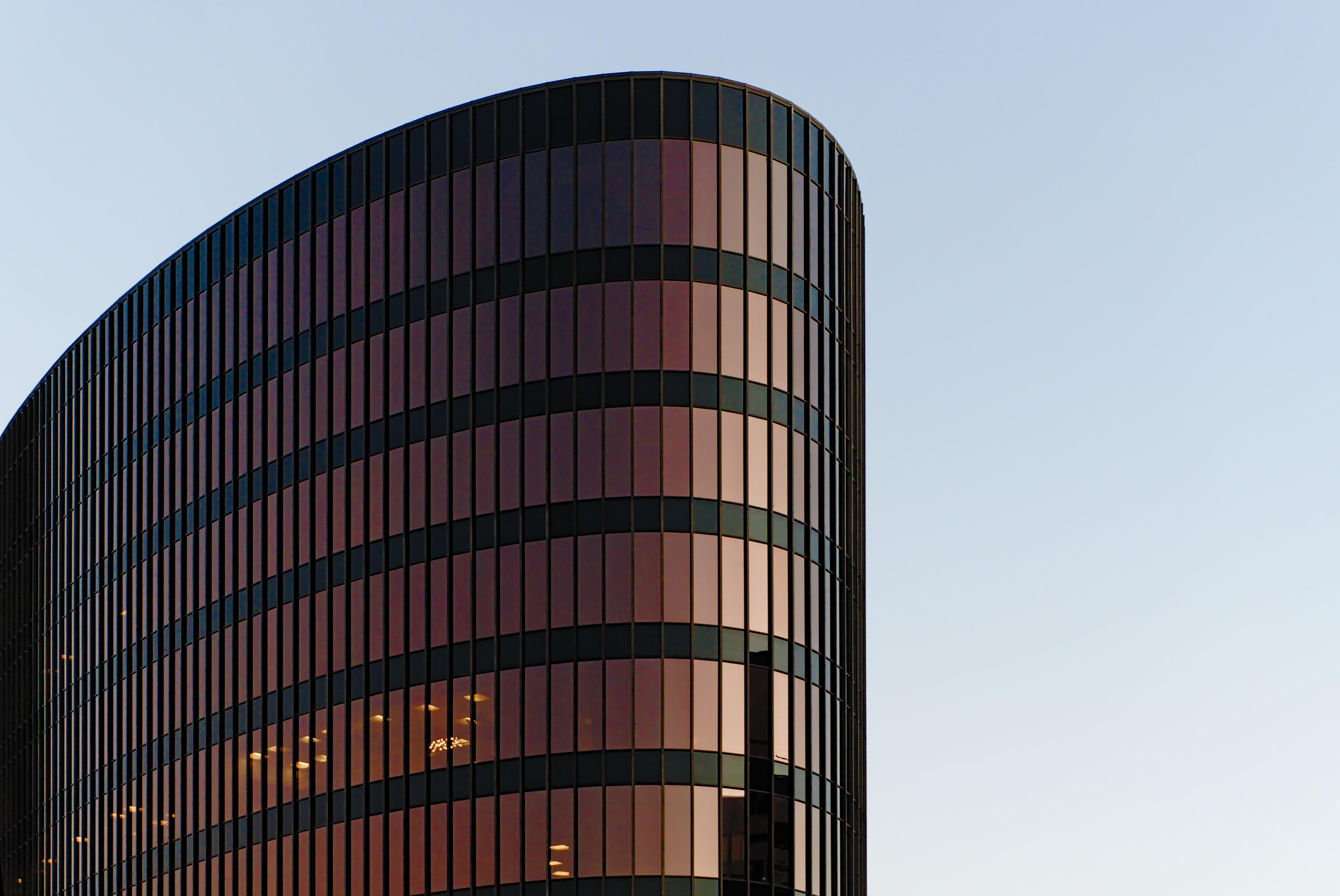 Is Real Estate Still the Best Investment Migration Asset?
