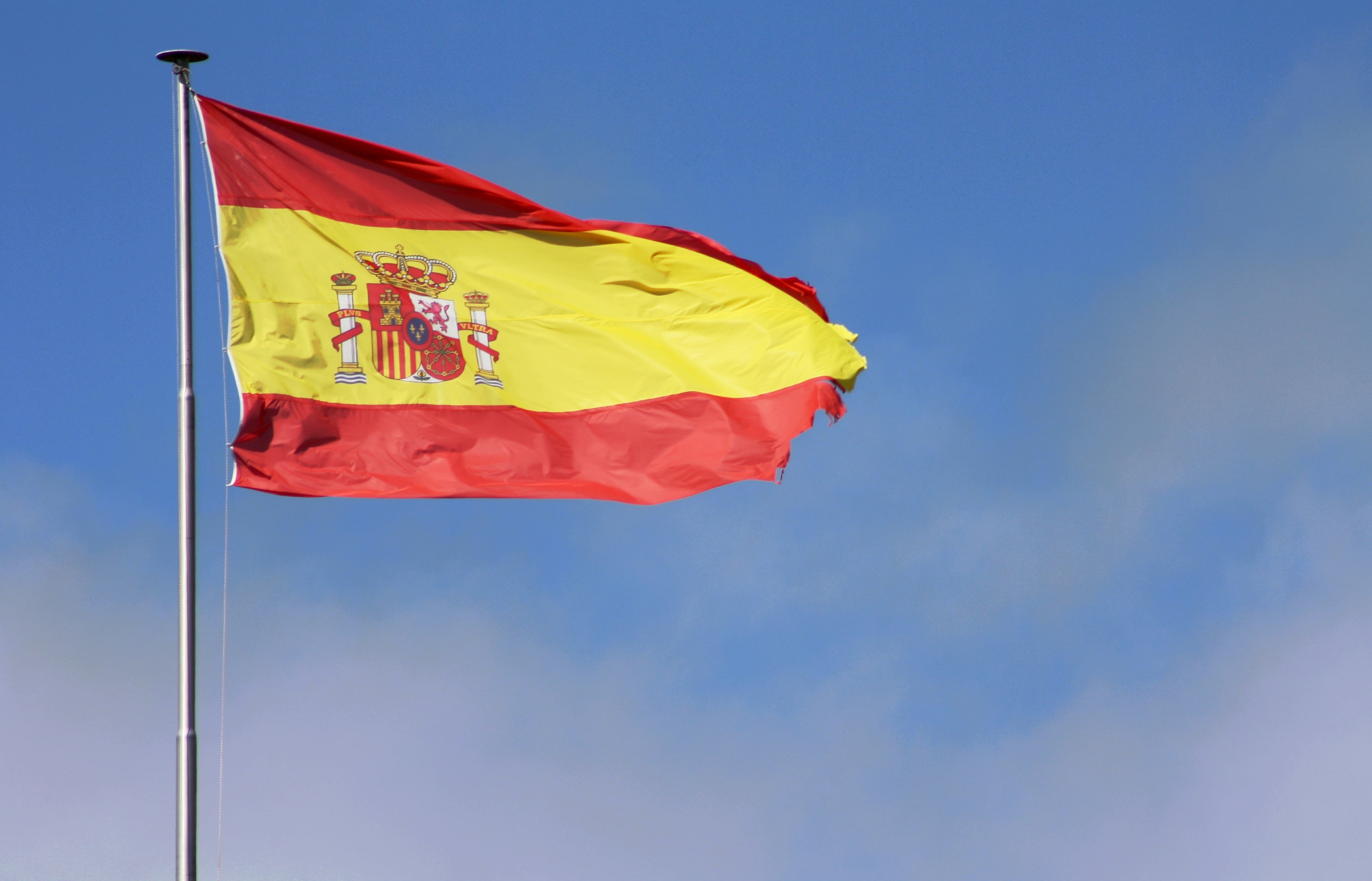 Spain Set to Close Its Golden Visa: What Does It Mean for Europe?